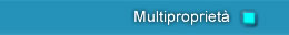 Multipropriet