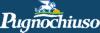 Pugnochiuso Centro Vacanze