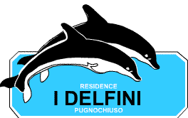 RESIDENCE I DELFINI