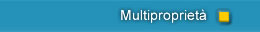 Multipropriet