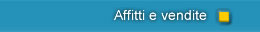 Affitti e vendite