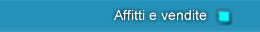 Affitti e vendite